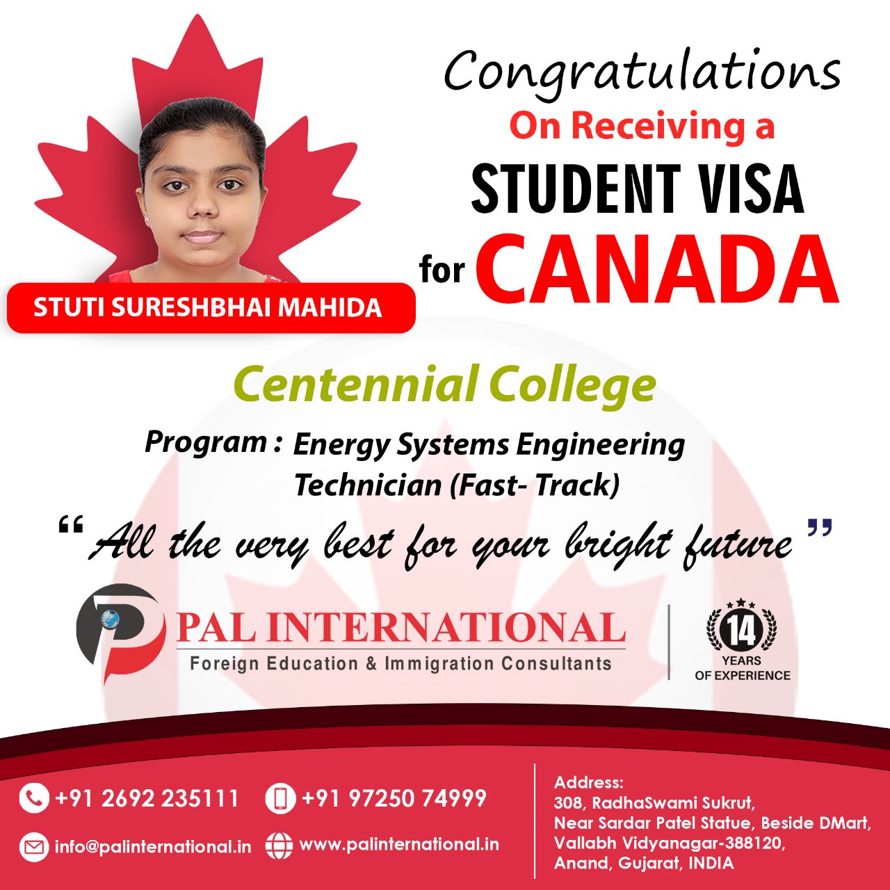 images/visa/14-2/Stuti Mahida_Canada.jpeg